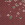 icon-for-link