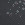 icon-for-link