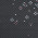 icon-for-link