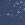 icon-for-link
