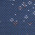 icon-for-link