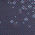icon-for-link