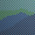icon-for-link
