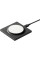 Бездротовий зарядний пристрій Native Union Drop Magnetic Wireless Charger Black - 2 - 0
