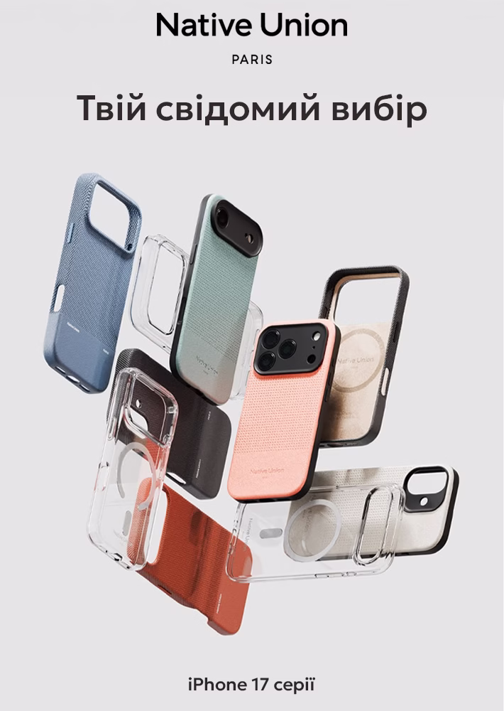 Hero image - 2
