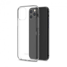 Чехол-накладка Moshi Vitros Slim Clear Case Crystal Clear для iPhone 11 Pro Max