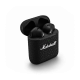 Бездротові навушники Marshall Headphones Minor III Black (1005983)