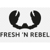 Fresh 'N Rebel