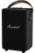 Портативная колонка Marshall Tufton Black and Brass (1001906) - 2 - 0