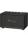 Акустическая колонка Marshall Acton III Black (1006004) - 2 - 0