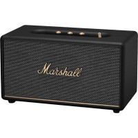 Акустическая колонка Marshall Stanmore III Black (1006010)
