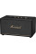 Акустическая колонка Marshall Stanmore III Black (1006010) - 2 - 0