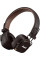 Наушники Marshall Major IV Brown (1006127) - 2 - 0