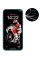 Защитное стекло Anank 2.5D Anti-Crack Glass for iPhone 16 Pro (2003110) - 2 - 0