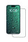 Защитное стекло Anank 3D Invisible Glass for iPhone 16 Pro (2003113) - 2 - 0
