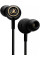 Навушники Marshall Mode EQ Black (4090940) - 2 - 0