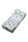 Holband Тканевая фитнес-резинка "Avocado" (Medium) (HLB-BND-AVOMED) - 2 - 0