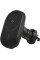 Автодержатель АвтоPitaka MagEZ Car Mount Pro Car Vent Black - 2 - 0