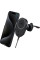 Автодержатель Pitaka MagEZ Car Mount Pro 2 Car Vent Black - 2 - 0