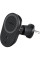 Автодержатель Pitaka MagEZ Car Mount Pro 2 Car Vent Black - 2 - 0