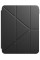 Чохол Native Union Active Case Black for iPad Pro 11" M4 (ACTCSE-BLK-IPP-11) - 2 - 0