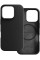 Чехол-накладкаNative Union Active Case Black for iPhone 16 Pro - 2 - 0