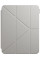 Чохол Native Union Active Case Sandstone for iPad Pro 11" M4 (ACTCSE-SAN-IPP-11) - 2 - 0