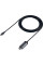 Кабель USB-C to 4K HDMI Satechi Cable Space Gray - 2 - 0