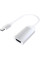 Адаптер Satechi Type-C HDMI Silver - 2 - 0