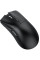 Игровая мышь Attack Shark R1 Gaming Mouse Black (R1-3311B) - 2 - 0