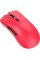 Игровая мышь Attack Shark R1 Gaming Mouse Red (R1-3311R) - 2 - 0