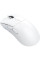 Игровая мышь Attack Shark R1 Gaming Mouse White (R1-3311W) - 2 - 0