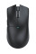 Игровая мышь Attack Shark X11 Gaming Mouse Black (AS-X11-BK) - 2 - 0