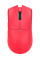 Игровая мышь Attack Shark X11 Gaming Mouse Red (AS-X11-RD) - 2 - 0