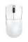 Игровая мышь Attack Shark X11 Gaming Mouse White (AS-X11-WT) - 2 - 0