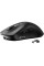 Игровая мышь Attack Shark X3 Gaming Mouse Black (AS-X3-BK) - 2 - 0