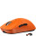 Ігрова миша Attack Shark X3 Gaming Mouse Orange (AS-X3-OG) - 2 - 0
