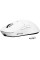 Ігрова миша Attack Shark X3 Gaming Mouse White (AS-X3-WT) - 2 - 0