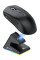 Ігрова миша Attack Shark X6 Gaming Mouse Black (AS-X6-BK) - 2 - 0