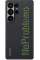 Чехол Pitaka Tactile Woven Case Aries NoProblemo for Samsung Galaxy S25 Ultra (AS2501UNOP) - 2 - 0