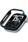 Чохол Pitaka Air Case Moonrise for Apple Watch 10 46mm (AWB2403) - 2 - 0