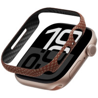 Чехол Pitaka Air Case Sunset for Apple Watch 10 42mm (AWB2405)