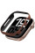 Чехол Pitaka Air Case Sunset for Apple Watch 10 42mm (AWB2405) - 2 - 0