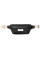 Сумка Native Union W.F.A Crossbody Pouch Black (CROS-POUCH-BLK) - 2 - 0