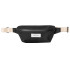 Сумка Native Union W.F.A Crossbody Pouch Black (CROS-POUCH-BLK)