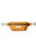 Сумка Native Union W.F.A Crossbody Pouch Kraft (CROS-POUCH-KFT) - 2 - 0