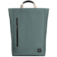 Сумка Native Union W.F.A Backpack Slate Green (BACKPACK-GRN)