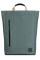 Сумка Native Union W.F.A Backpack Slate Green (BACKPACK-GRN) - 2 - 0