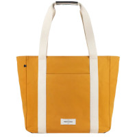 Native Union W.F.A Tote Bag Pro Kraft (TOTE-PRO-BAG-KFT)