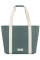 Сумка Native Union W.F.A Tote Bag Pro Slate Green (TOTE-PRO-BAG-GRN) - 2 - 0